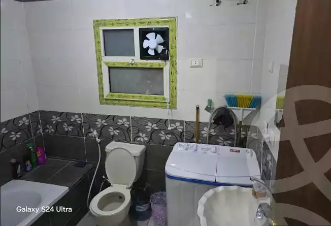 https://aqarmap.com.eg/en/listing/6044511-for-rent-cairo-faisal-el-lebeny
