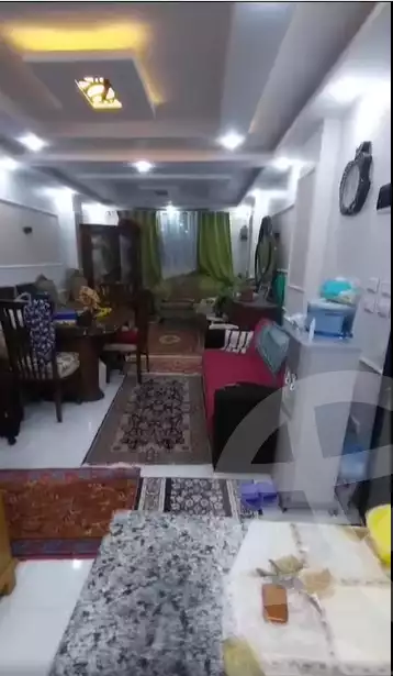 https://aqarmap.com.eg/en/listing/6044498-for-sale-alexandria-l-jmy-el-hanouvel-yathreb-st