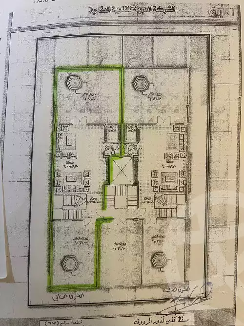 https://aqarmap.com.eg/en/listing/6044510-for-sale-cairo-new-cairo-el-yassamin-el-yasmeen-7-abo-obida-el-grah-st