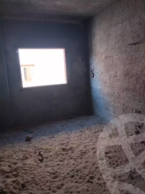 https://aqarmap.com.eg/en/listing/6044510-for-sale-cairo-new-cairo-el-yassamin-el-yasmeen-7-abo-obida-el-grah-st