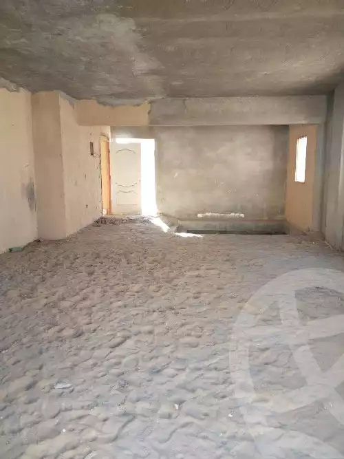 https://aqarmap.com.eg/en/listing/6044510-for-sale-cairo-new-cairo-el-yassamin-el-yasmeen-7-abo-obida-el-grah-st