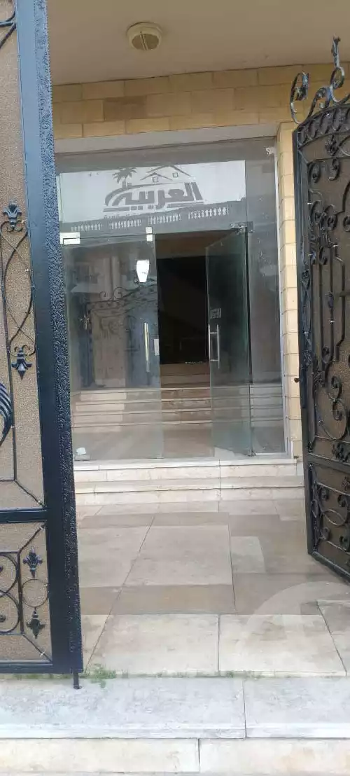 https://aqarmap.com.eg/en/listing/6044510-for-sale-cairo-new-cairo-el-yassamin-el-yasmeen-7-abo-obida-el-grah-st