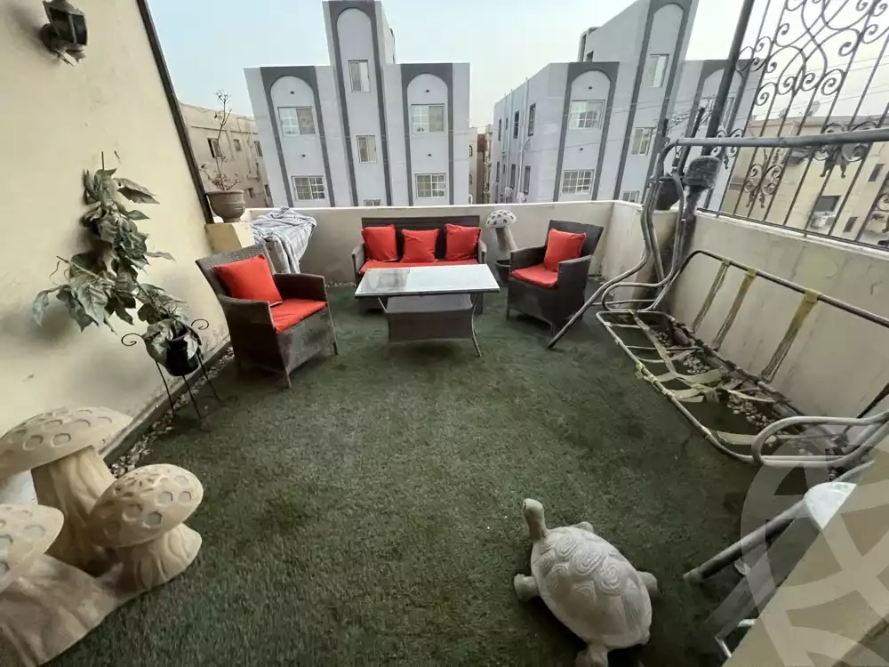 https://aqarmap.com.eg/en/listing/6044504-for-rent-cairo-6th-of-october-el-ahyaa-neighborhood-1st