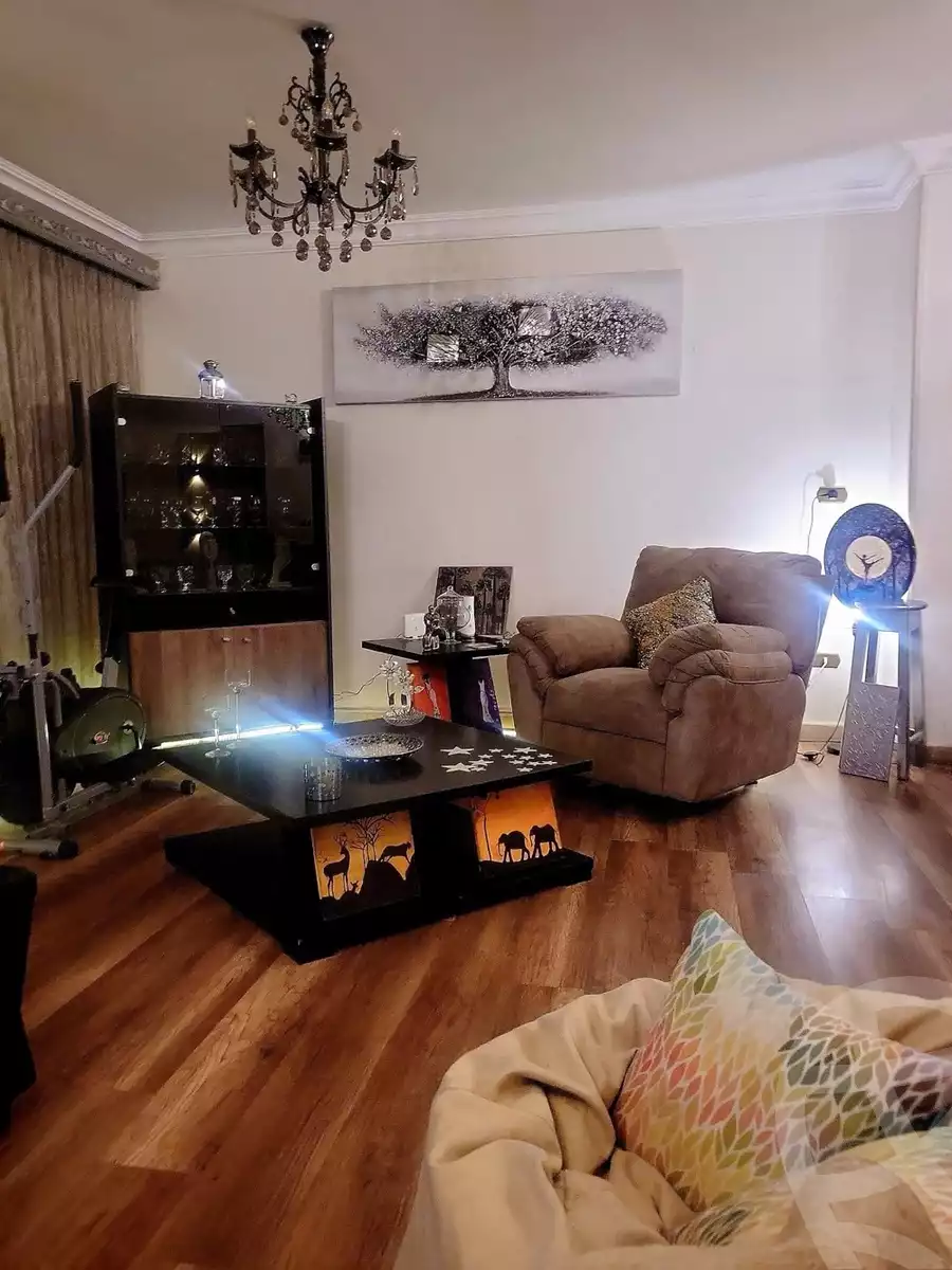 https://aqarmap.com.eg/en/listing/6044504-for-rent-cairo-6th-of-october-el-ahyaa-neighborhood-1st