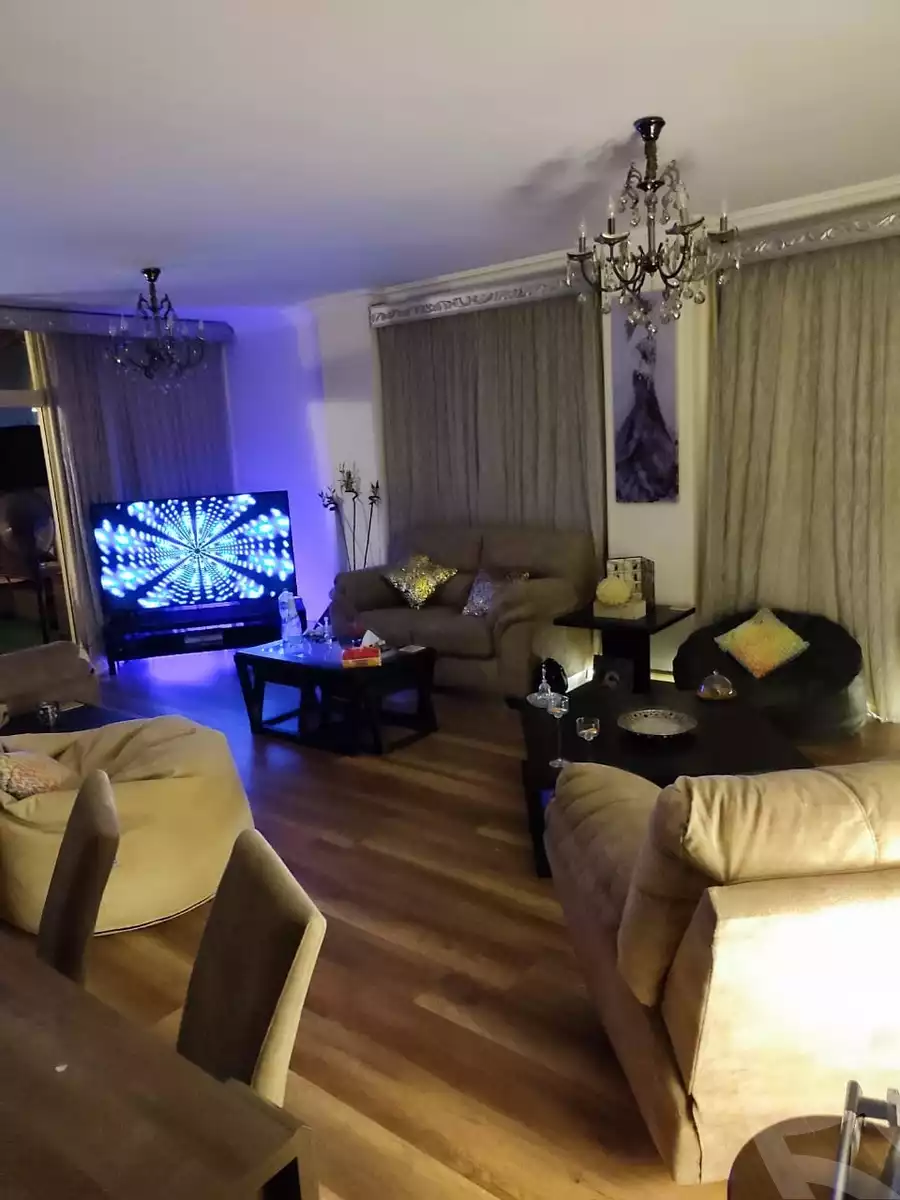 https://aqarmap.com.eg/en/listing/6044504-for-rent-cairo-6th-of-october-el-ahyaa-neighborhood-1st