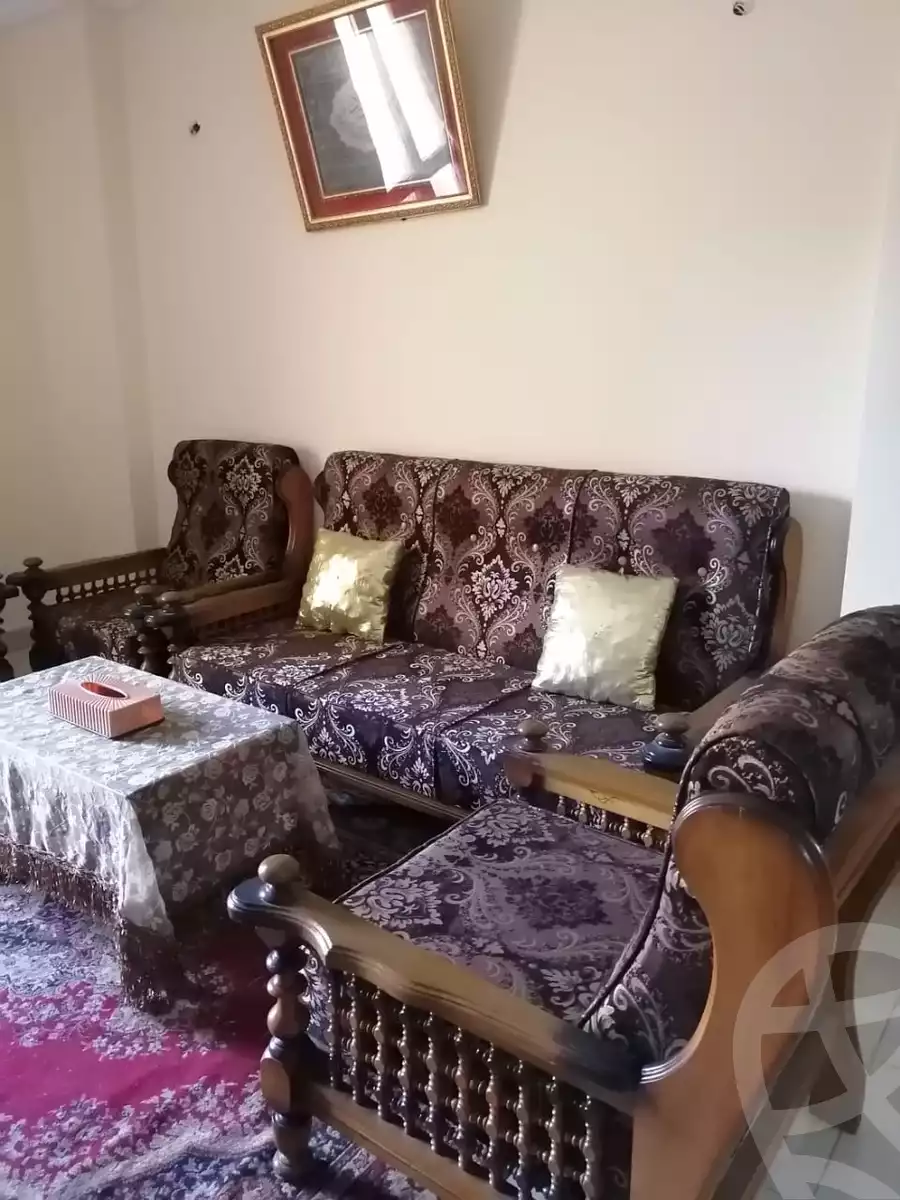https://aqarmap.com.eg/en/listing/6044532-for-rent-cairo-ain-shams-ain-shams-el-sharkia