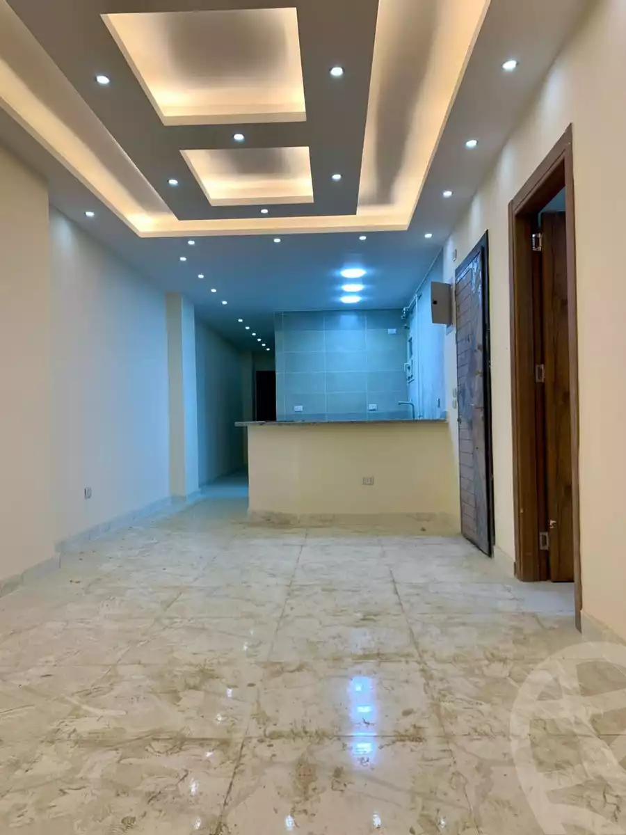 https://aqarmap.com.eg/en/listing/6044536-for-rent-cairo-mokattam-el-hadabah-el-wosta-el-mantaqa-el-tanya