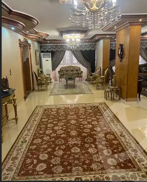 https://aqarmap.com.eg/ar/listing/6044540-for-sale-cairo-faisal-shareaa-el-malek-fasel