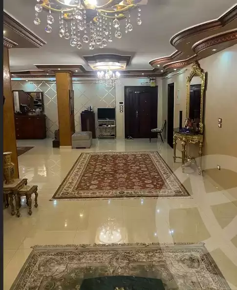https://aqarmap.com.eg/ar/listing/6044540-for-sale-cairo-faisal-shareaa-el-malek-fasel
