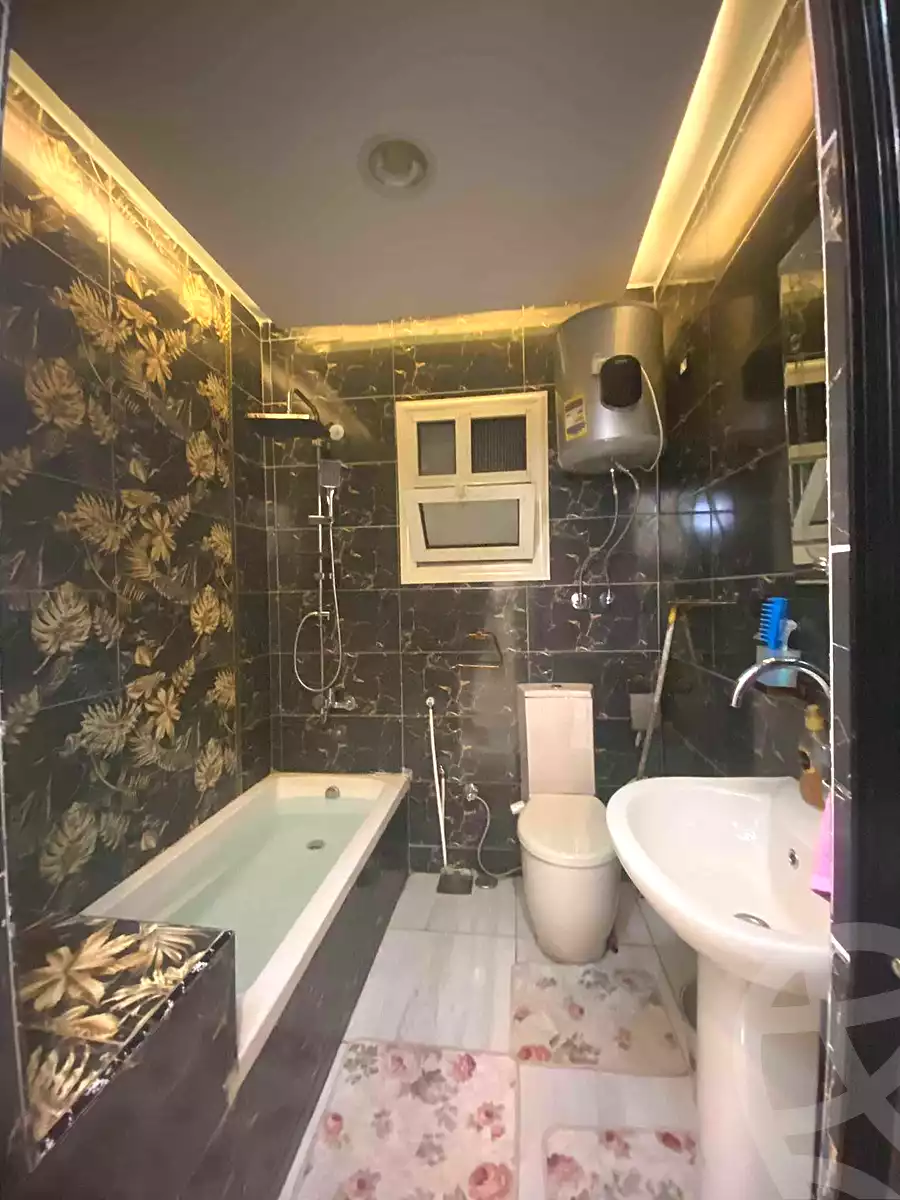https://aqarmap.com.eg/ar/listing/6044539-for-sale-qalyubia-el-khsos-izbat-el-nakhl