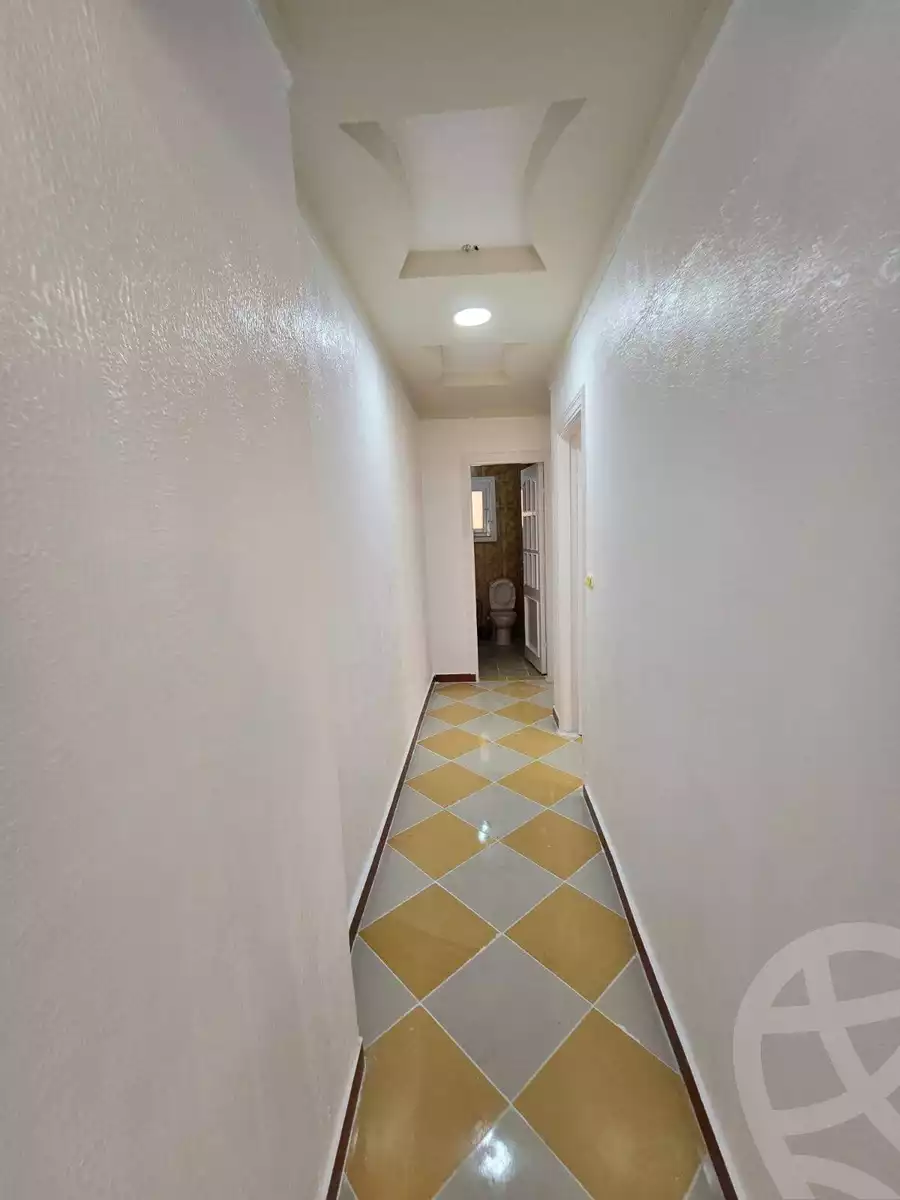 https://aqarmap.com.eg/en/listing/6044566-for-sale-alexandria-l-jmy-shataa-el-nakheel-street-59