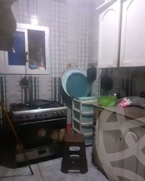 https://aqarmap.com.eg/en/listing/6044570-for-rent-cairo-el-haram-bolak-el-dakror