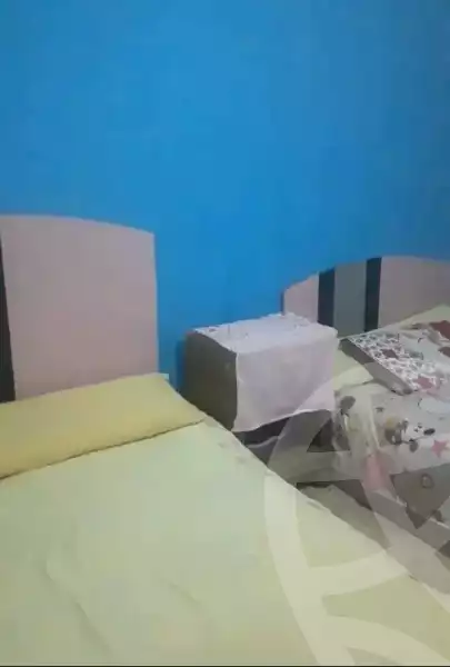 https://aqarmap.com.eg/en/listing/6044570-for-rent-cairo-el-haram-bolak-el-dakror