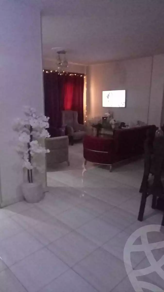 https://aqarmap.com.eg/en/listing/6044579-for-sale-cairo-faisal-el-matbeaa-amr-ibn-al-aas-st