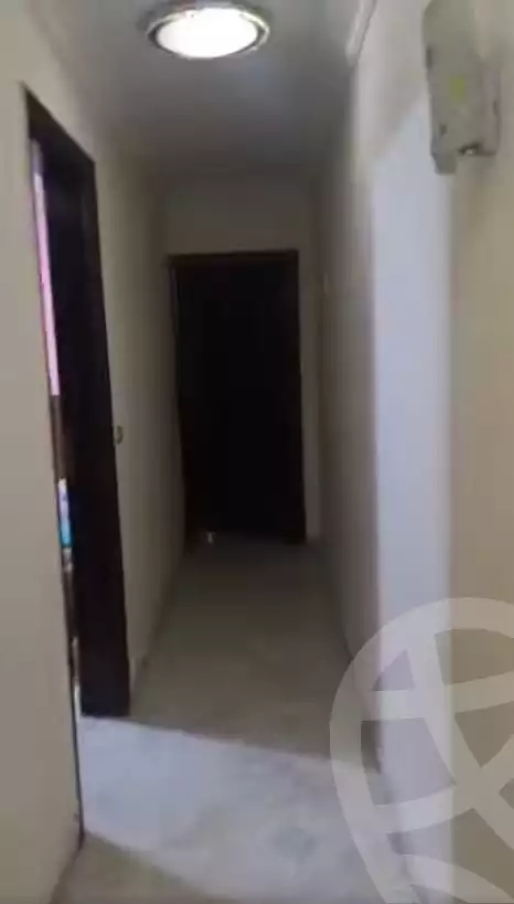 https://aqarmap.com.eg/en/listing/6044586-for-sale-cairo-ain-shams-jsr-lswys