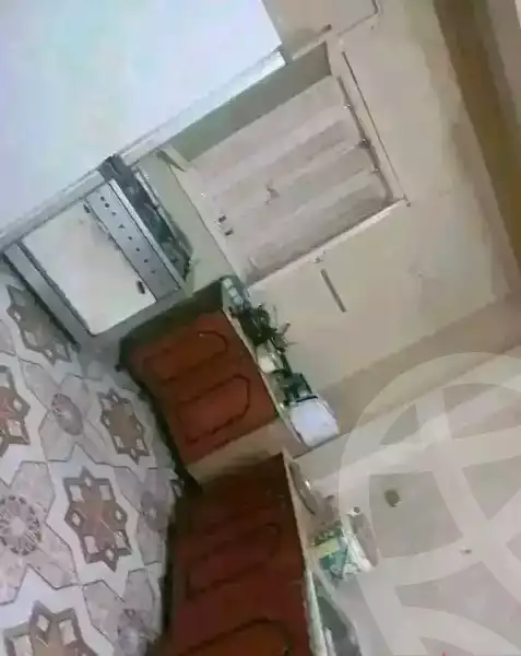 https://aqarmap.com.eg/ar/listing/6044587-for-rent-cairo-el-haram-bolak-el-dakror