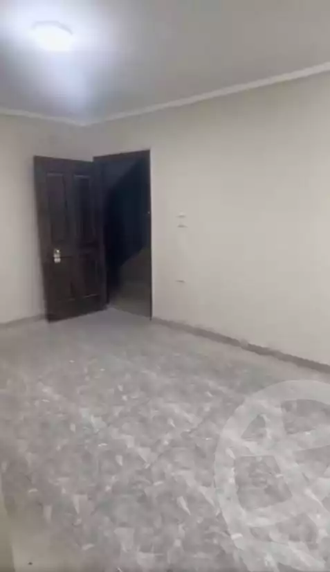 https://aqarmap.com.eg/en/listing/6044593-for-sale-cairo-ain-shams-el-naam-al-matrya-musiem-st