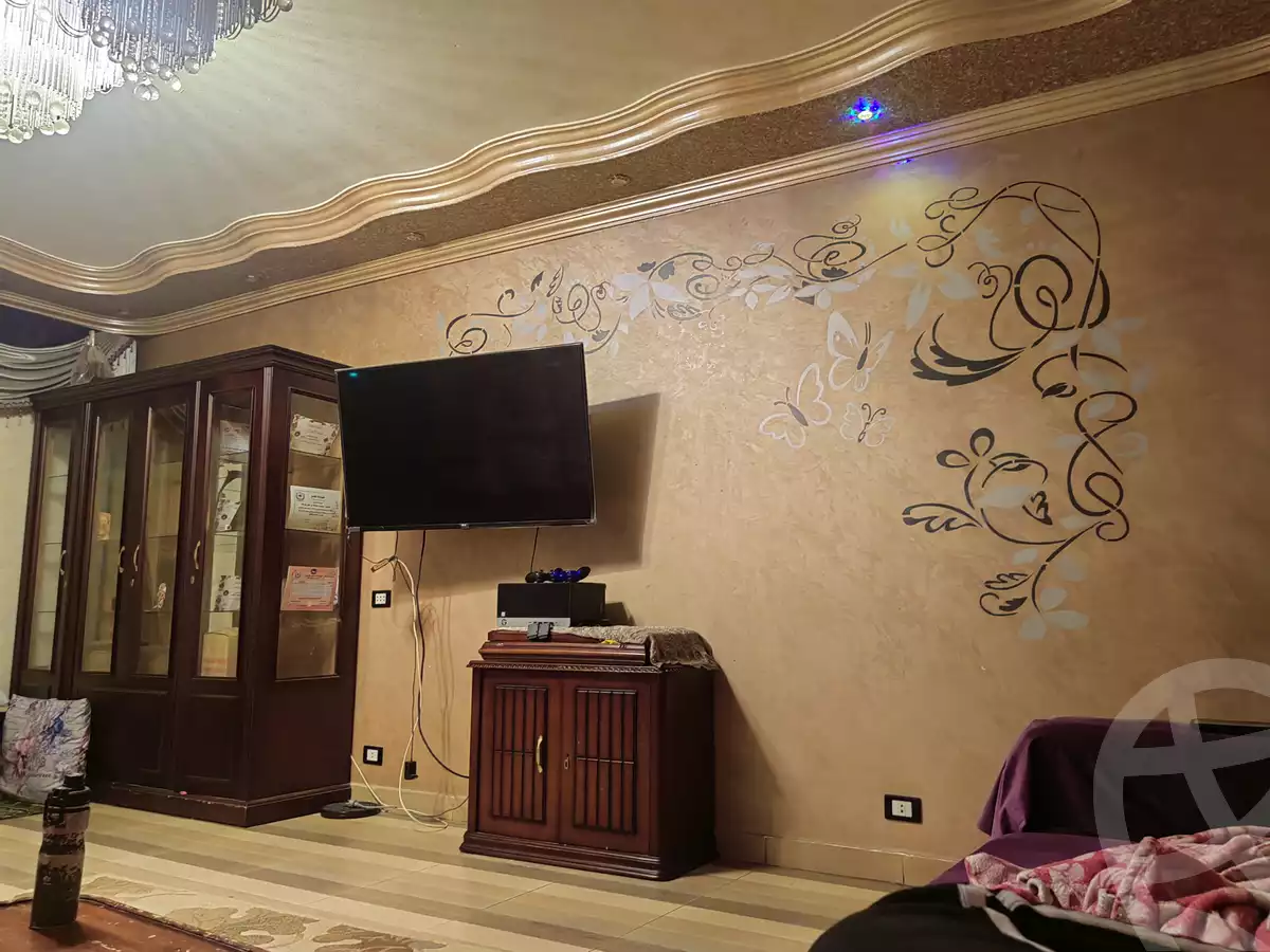 https://aqarmap.com.eg/ar/listing/6044573-for-sale-cairo-ain-shams-jsr-lswys
