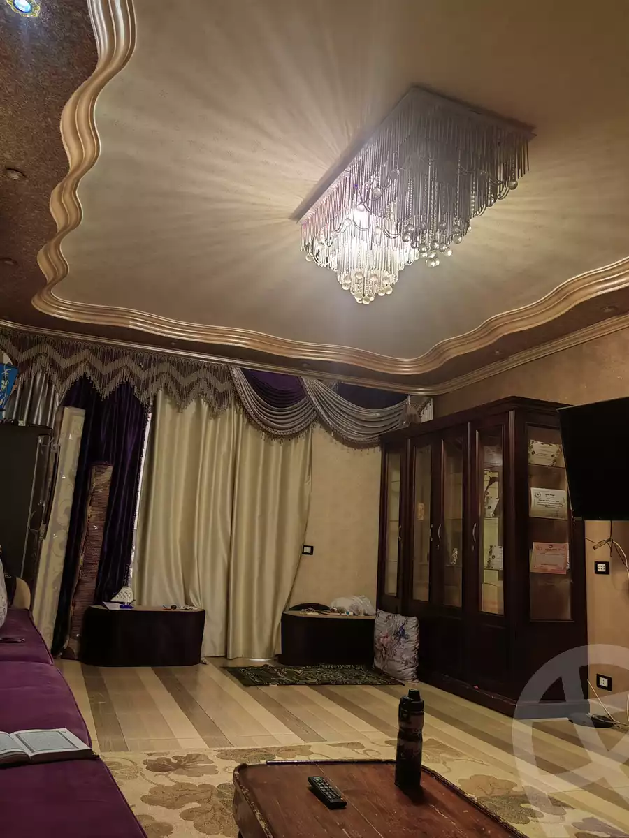 https://aqarmap.com.eg/ar/listing/6044573-for-sale-cairo-ain-shams-jsr-lswys