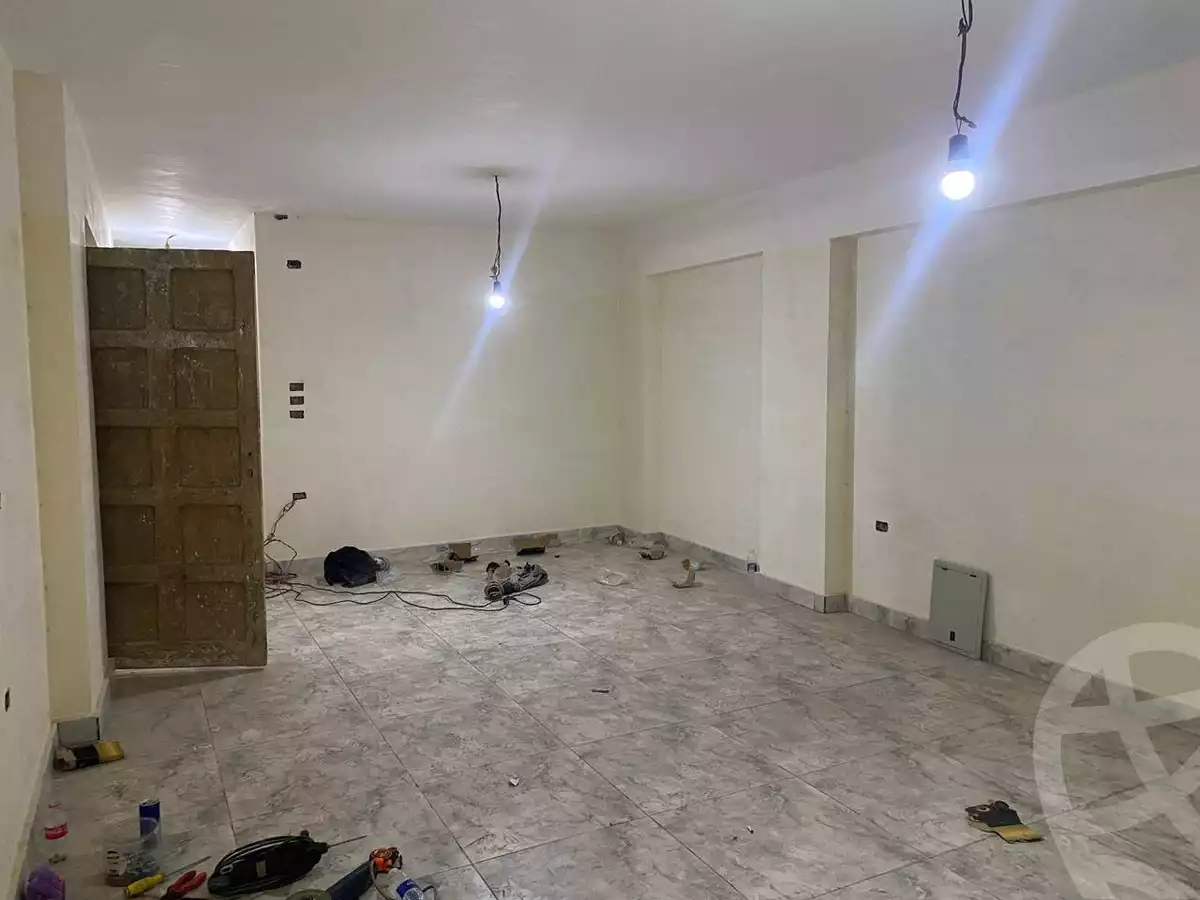 https://aqarmap.com.eg/en/listing/6044596-for-sale-cairo-ain-shams-mnshy-lthryr