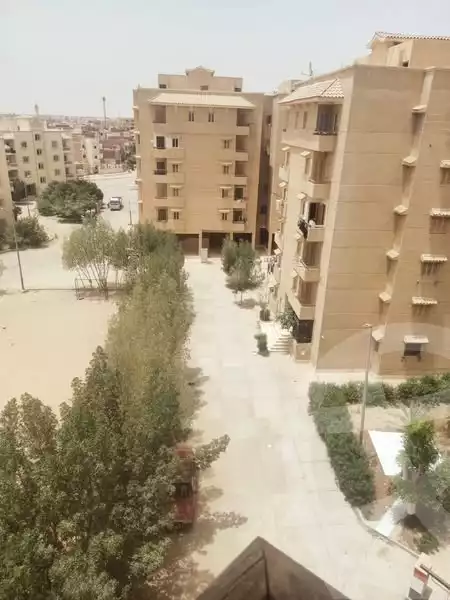 https://aqarmap.com.eg/ar/listing/6044580-for-rent-cairo-badr-city-compounds-arab-contractors-compound