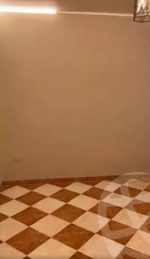 https://aqarmap.com.eg/en/listing/6044604-for-sale-cairo-el-zaytun-hadayek-el-zayton