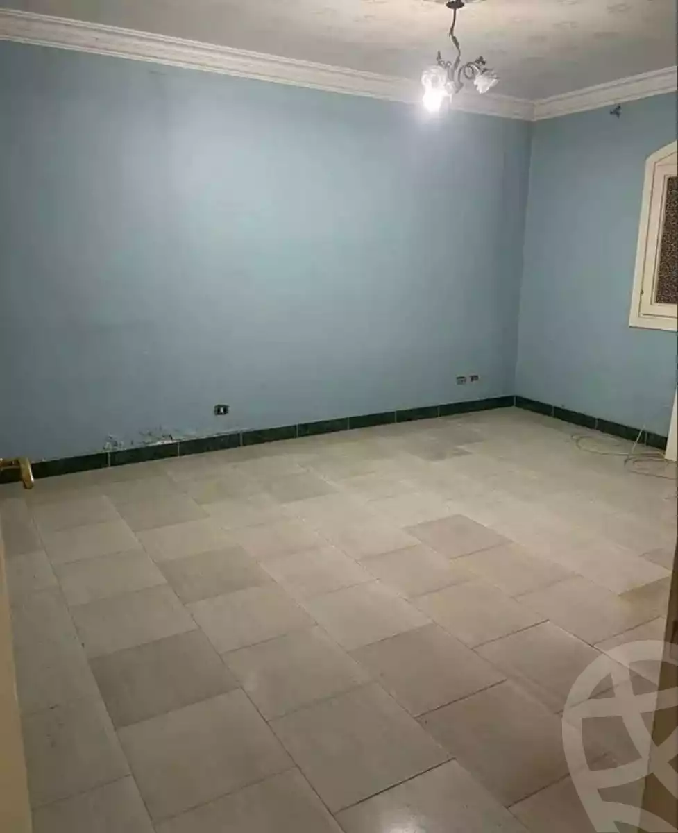 https://aqarmap.com.eg/ar/listing/6044608-for-sale-cairo-el-haram-el-maryotya