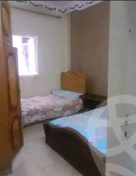 https://aqarmap.com.eg/ar/listing/6044600-for-rent-cairo-el-haram-bolak-el-dakror