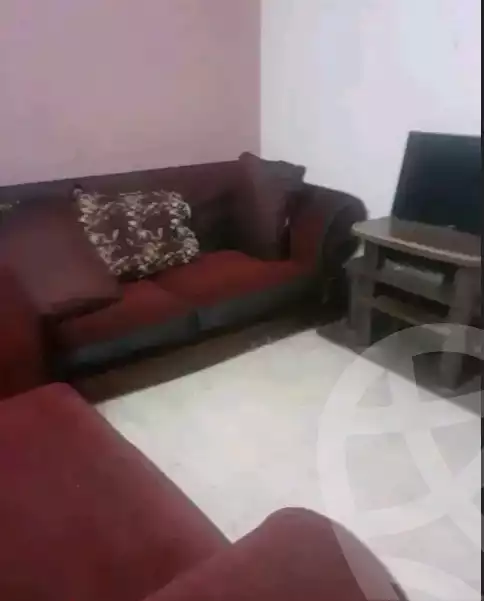 https://aqarmap.com.eg/ar/listing/6044600-for-rent-cairo-el-haram-bolak-el-dakror