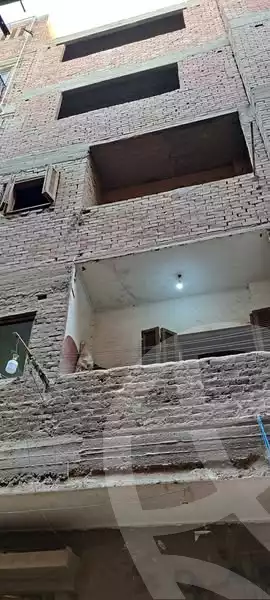 https://aqarmap.com.eg/en/listing/6044610-for-sale-cairo-el-haram-el-talbya-el-ikhlas-st