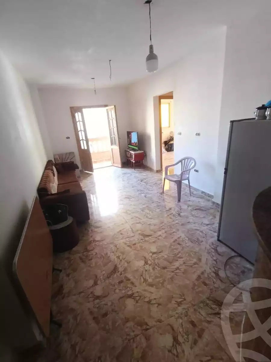 https://aqarmap.com.eg/en/listing/6044601-for-sale-alexandria-l-jmy-el-hanouvel-el-warsha-st