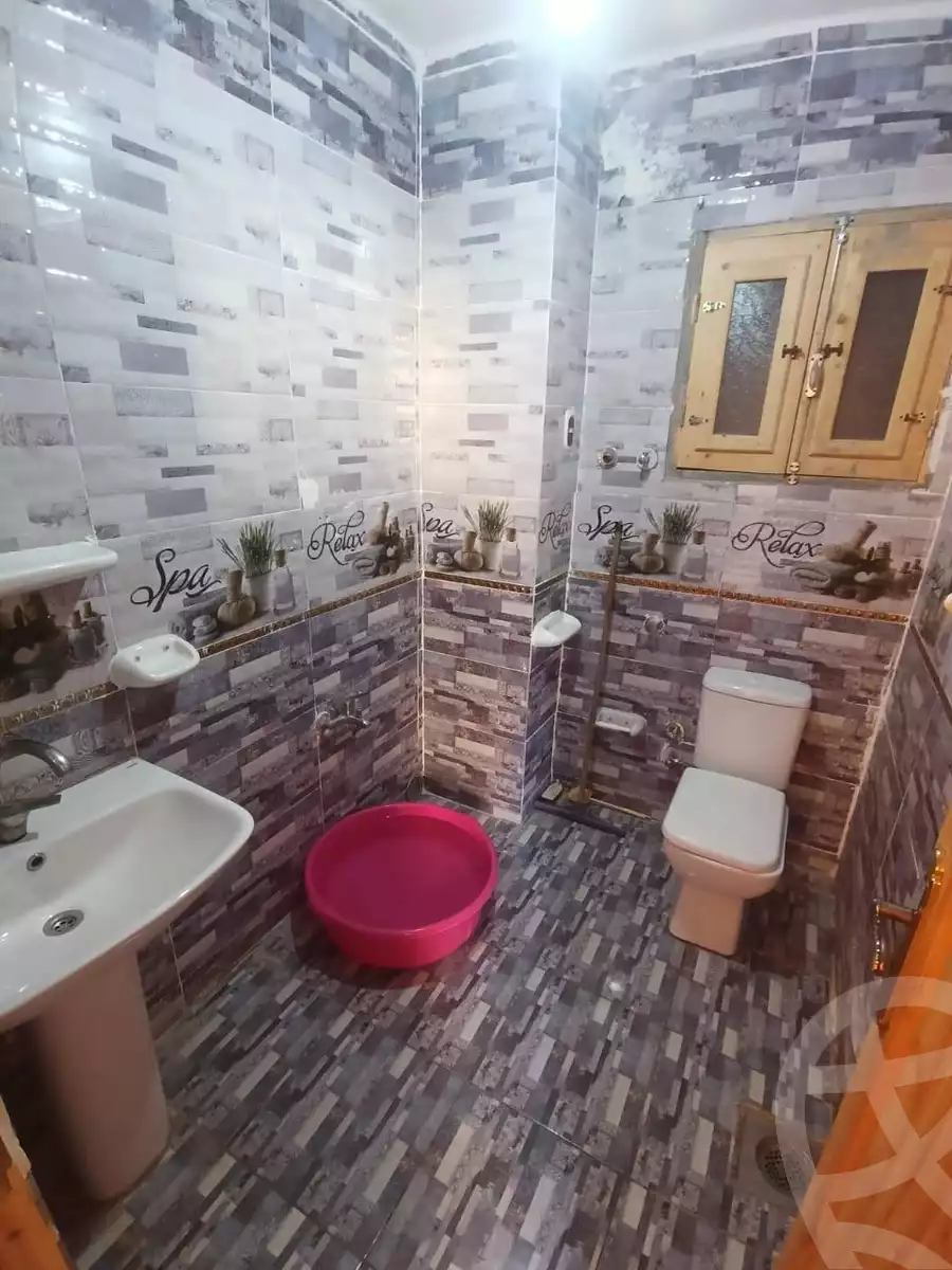 https://aqarmap.com.eg/en/listing/6044601-for-sale-alexandria-l-jmy-el-hanouvel-el-warsha-st