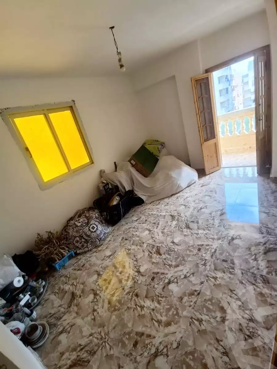 https://aqarmap.com.eg/en/listing/6044601-for-sale-alexandria-l-jmy-el-hanouvel-el-warsha-st
