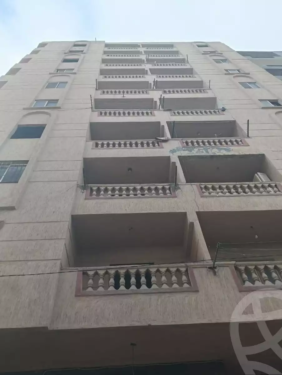 https://aqarmap.com.eg/en/listing/6044601-for-sale-alexandria-l-jmy-el-hanouvel-el-warsha-st