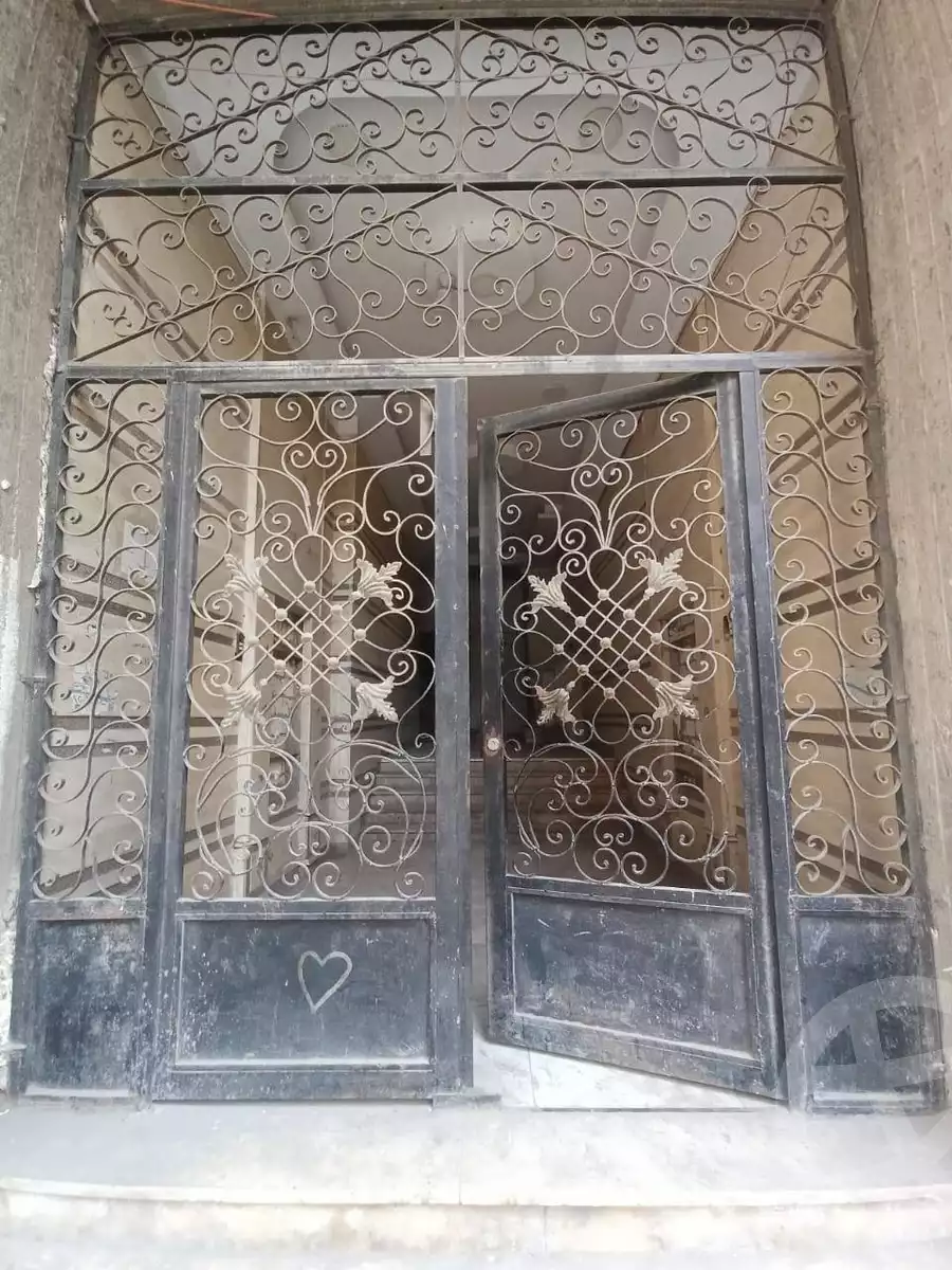 https://aqarmap.com.eg/en/listing/6044601-for-sale-alexandria-l-jmy-el-hanouvel-el-warsha-st