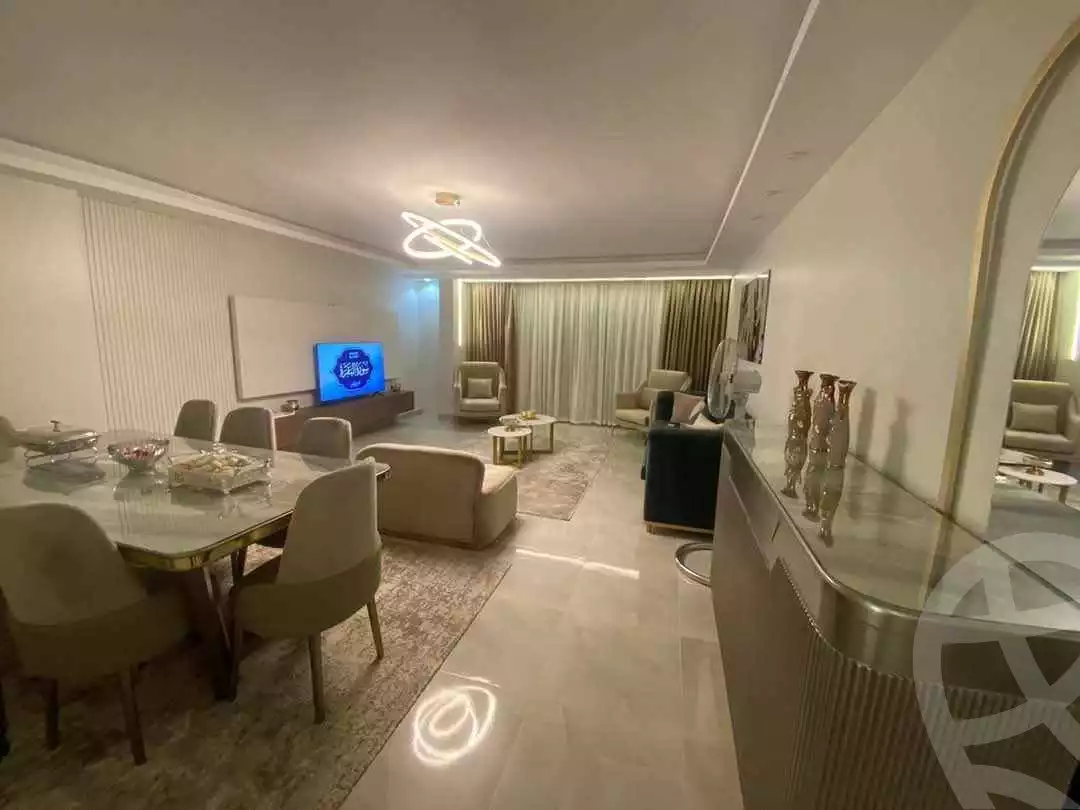 https://aqarmap.com.eg/en/listing/6044623-for-sale-cairo-ain-shams-jsr-lswys