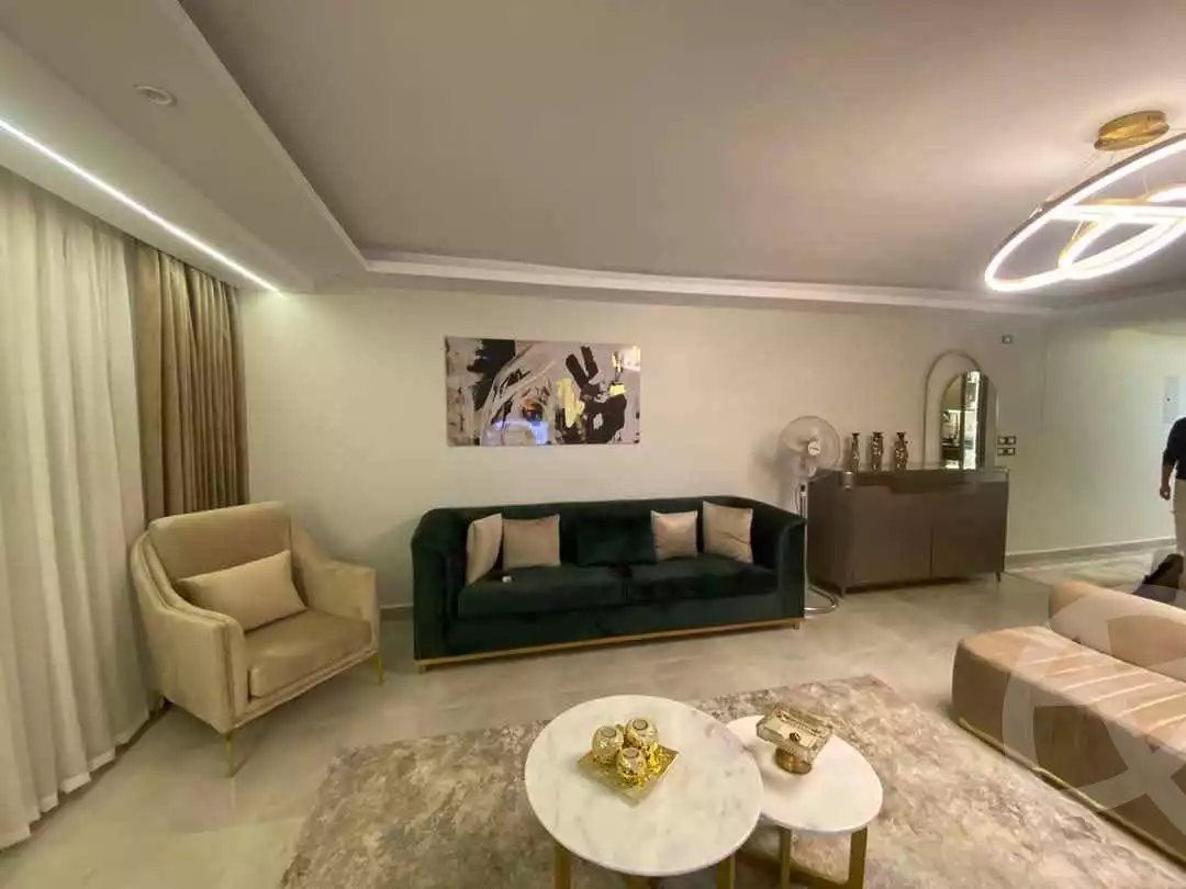 https://aqarmap.com.eg/en/listing/6044623-for-sale-cairo-ain-shams-jsr-lswys
