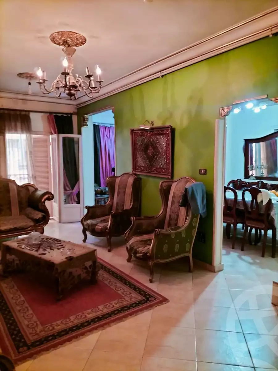 https://aqarmap.com.eg/en/listing/6044625-for-sale-cairo-faisal-el-maryotyah-dr-lashin-st