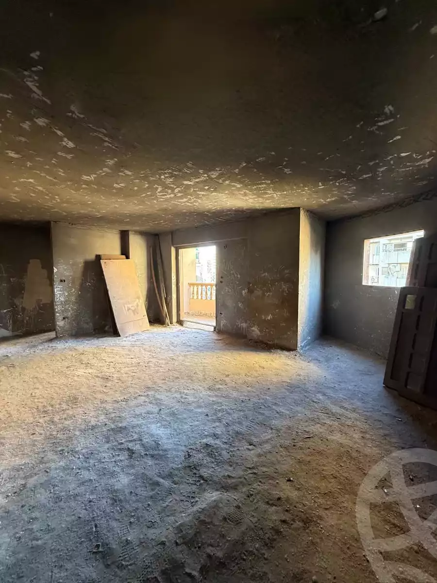 https://aqarmap.com.eg/ar/listing/6044612-for-sale-gharbia-tanta-tanta-city-el-nahas-st