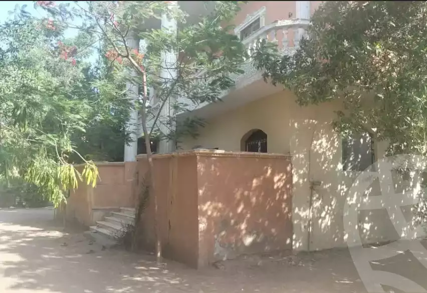 https://aqarmap.com.eg/ar/listing/6044633-for-sale-cairo-ljyz-el-jizah-district