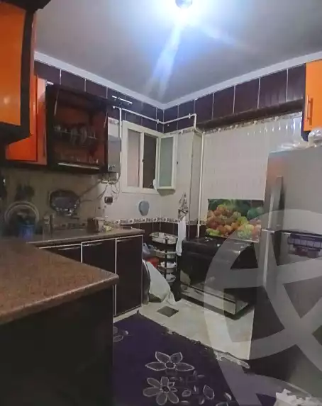 https://aqarmap.com.eg/ar/listing/6044635-for-sale-alexandria-l-jmy-lbytsh