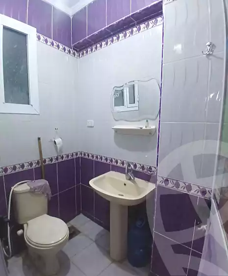 https://aqarmap.com.eg/ar/listing/6044635-for-sale-alexandria-l-jmy-lbytsh