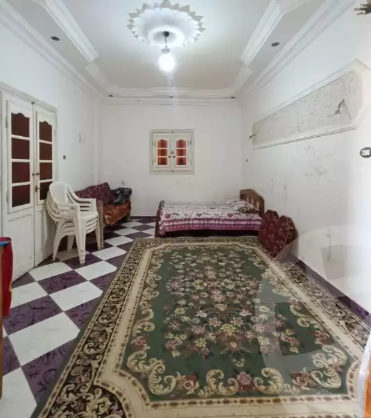 https://aqarmap.com.eg/en/listing/6044637-for-sale-marsa-matruh-marsa-matrouh-city-alam-el-roum-st