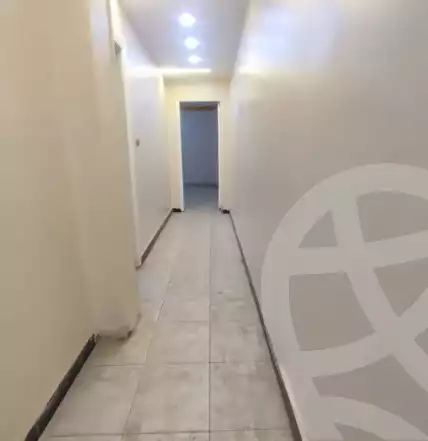 https://aqarmap.com.eg/ar/listing/6044639-for-sale-cairo-faisal-el-talbeya