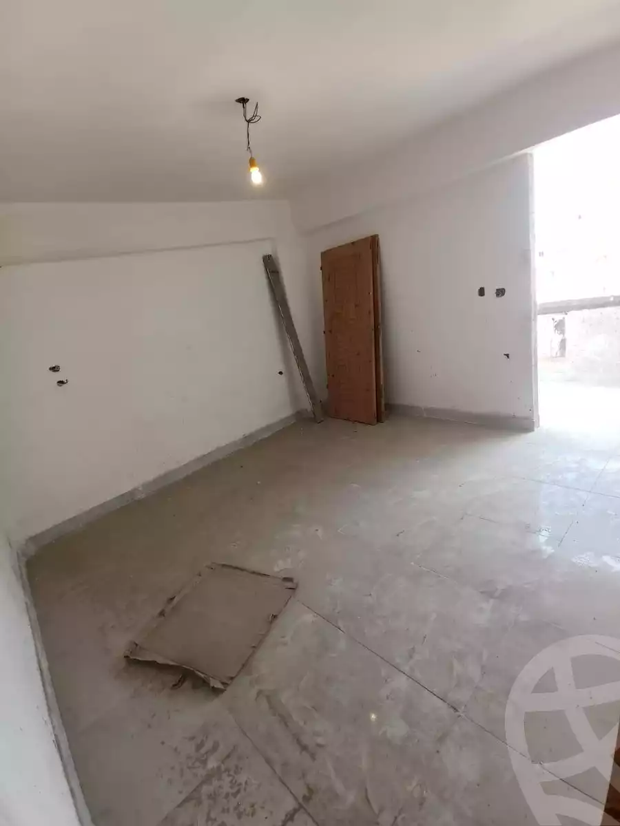 https://aqarmap.com.eg/en/listing/6044649-for-sale-alexandria-l-jmy-el-hanouvel-kasr-al-quiri-st-1