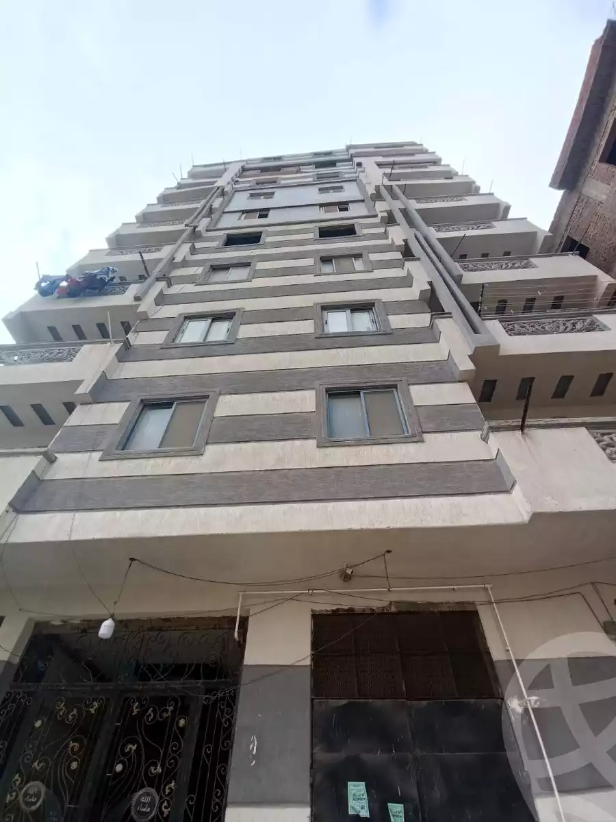 https://aqarmap.com.eg/en/listing/6044649-for-sale-alexandria-l-jmy-el-hanouvel-kasr-al-quiri-st-1