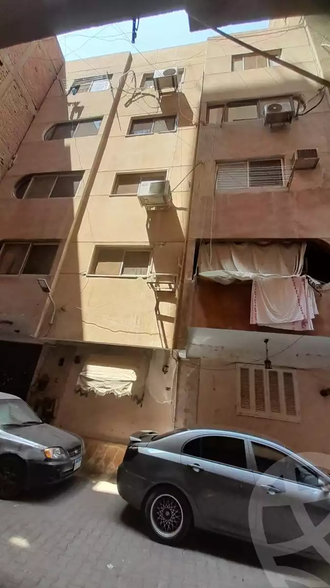 https://aqarmap.com.eg/en/listing/6044654-for-sale-cairo-faisal-el-maryotyah-abou-el-soud-st-st