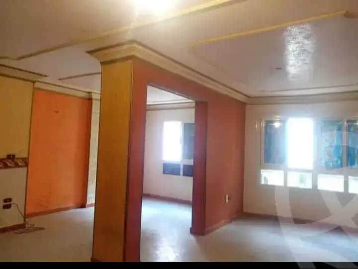 https://aqarmap.com.eg/en/listing/6044661-for-rent-cairo-faisal-el-talbeya
