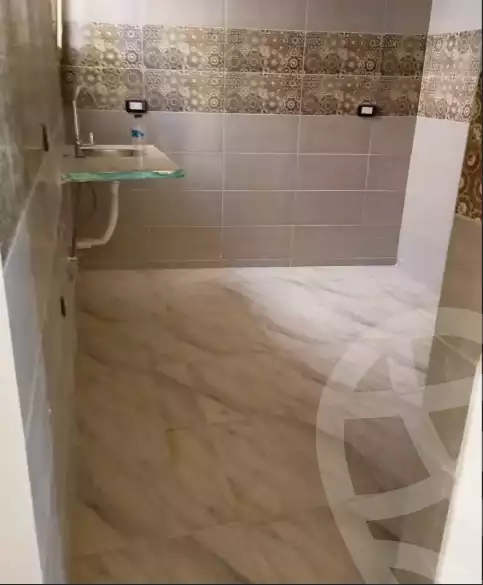https://aqarmap.com.eg/en/listing/6044667-for-sale-cairo-el-haram-el-maryotya
