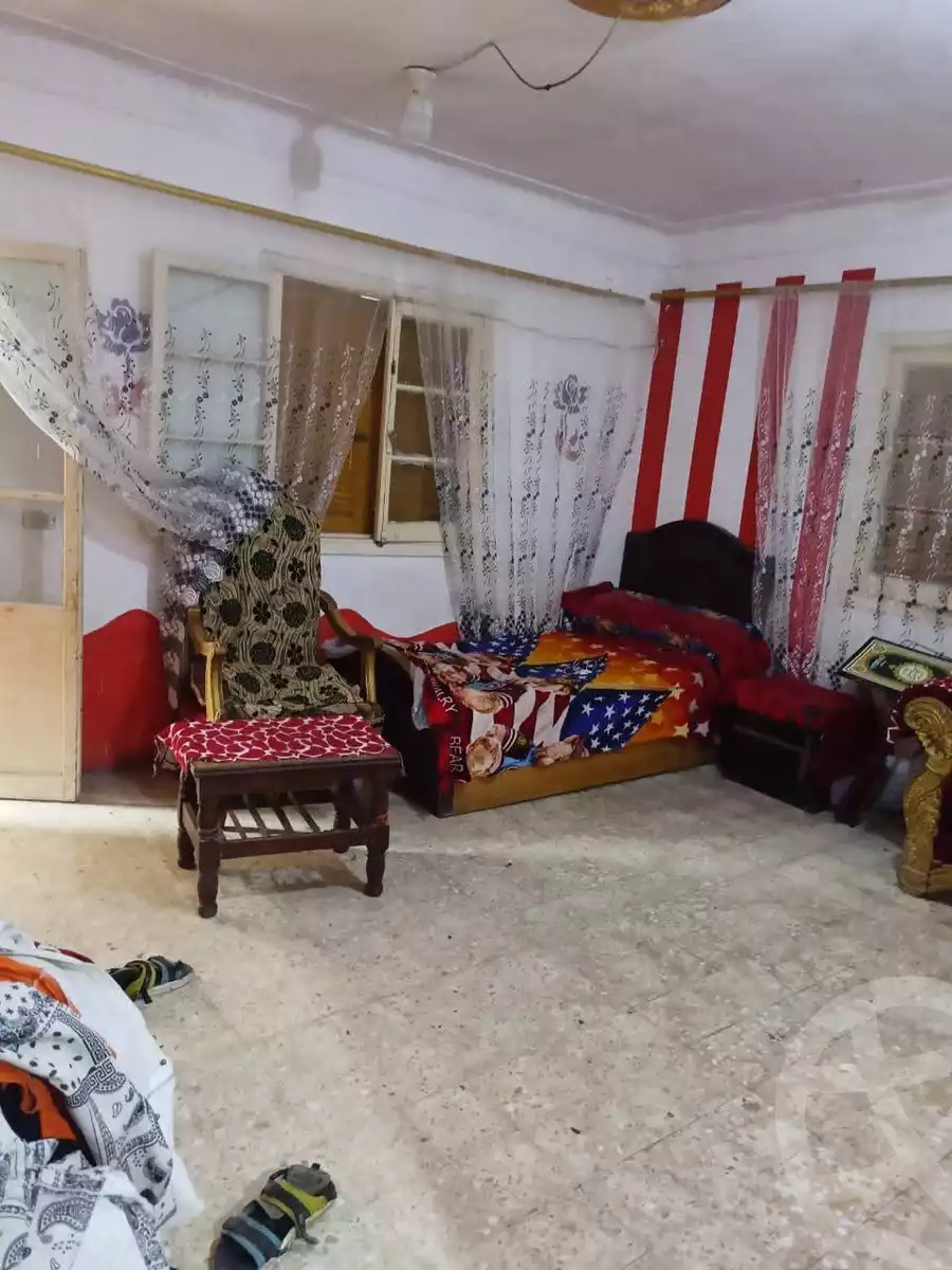 https://aqarmap.com.eg/en/listing/6044665-for-sale-alexandria-l-jmy-el-hanouvel-el-warsha-st